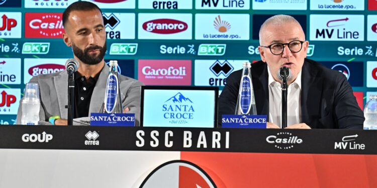 Magalini Di Cesare