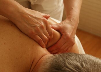Massage 389716 1280