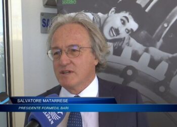 Matarrese