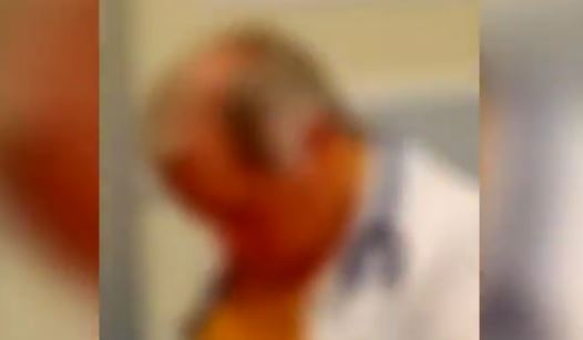Medico Cerignola