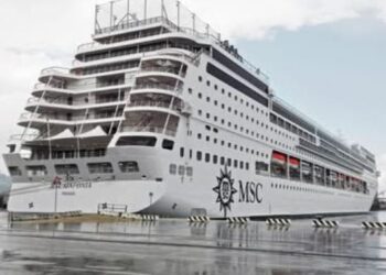 Msc