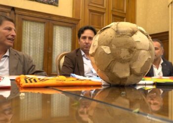Mundialito