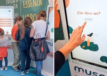 Musa