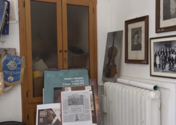 Nino Rota