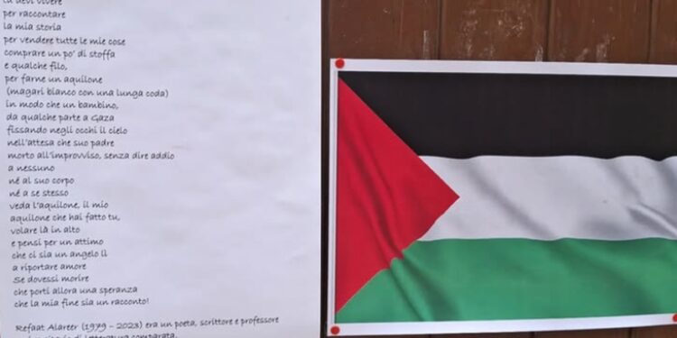 Palest