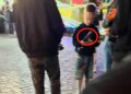 Pistola 1