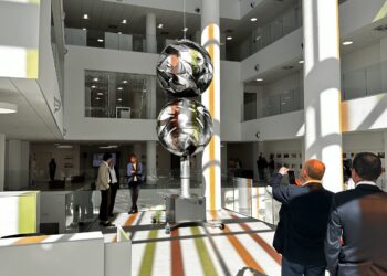 Politecnico Rettorato (1)