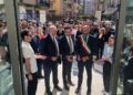 Politecnico Rettorato (2)