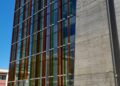 Politecnico Rettorato (3)