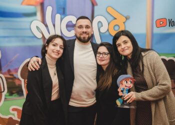 Premiere Nicopo