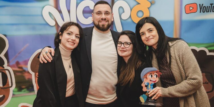 Premiere Nicopo