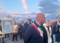 Quadro San Nicola (3)