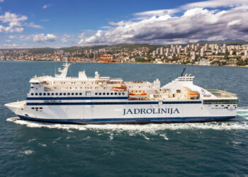 Ship 62 Large 0 1721295404