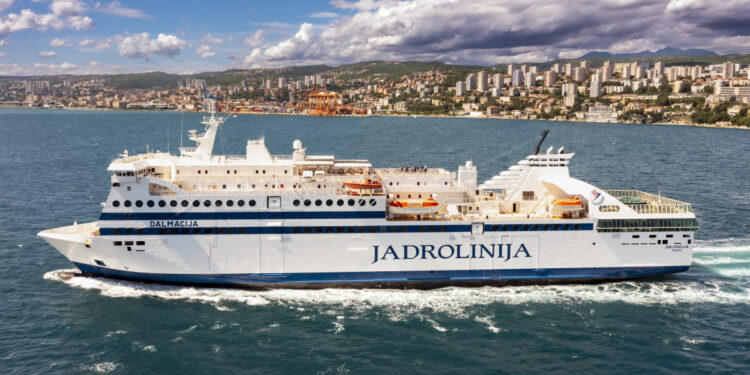 Ship 62 Large 0 1721295404