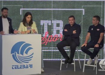 Tb Sport 07 05 25