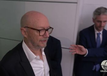 Tg Telebari Mattina 08 05 25
