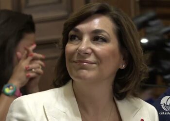 Tg Telebari Mattina 14 05 25
