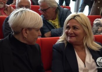 Tg Telebari Mattina 16 05 25