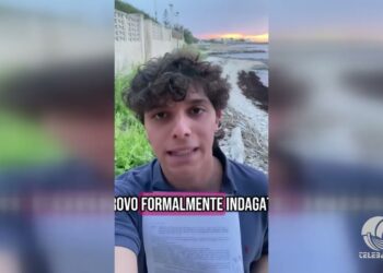 Tg Telebari Mattina 21 05 25
