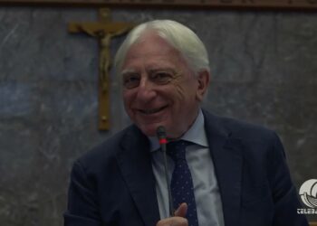 Tg Telebari Mattina 23 05 25