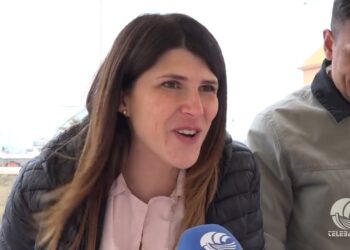 Tg Telebari Mattina 25 05 25