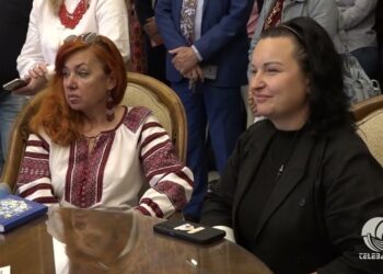Tg Telebari Sera 12 05 25