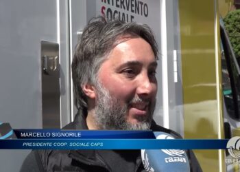 Tg Telebari Sera 13 05 25