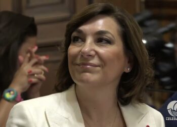 Tg Telebari Sera 14 05 25