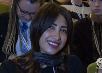 Tg Telebari Sera 15 05 25