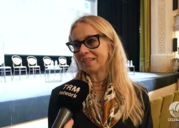 Tg Telebari Sera 22 05 25