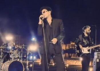The Kolors