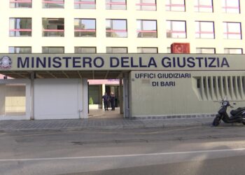 Tribunale Penale
