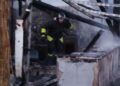 Vigili Del Fuoco 2
