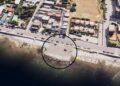 10 06 25 Assegnata La Concessione Demaniale Lungo La Costa Cittadina A Santo Spirito