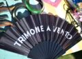 ventaglio trimone