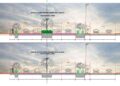 23 06 25 Parcheggio Sant'anna Progetto
