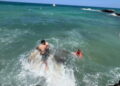 Image2
