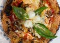 484822232 1044094217742205 5734014608464796554 N