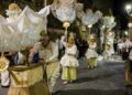 Altamura musica