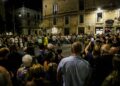Altamura musica