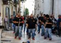 Altamura musica