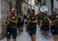 Altamura musica