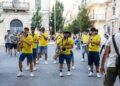 Altamura musica