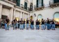 Altamura musica