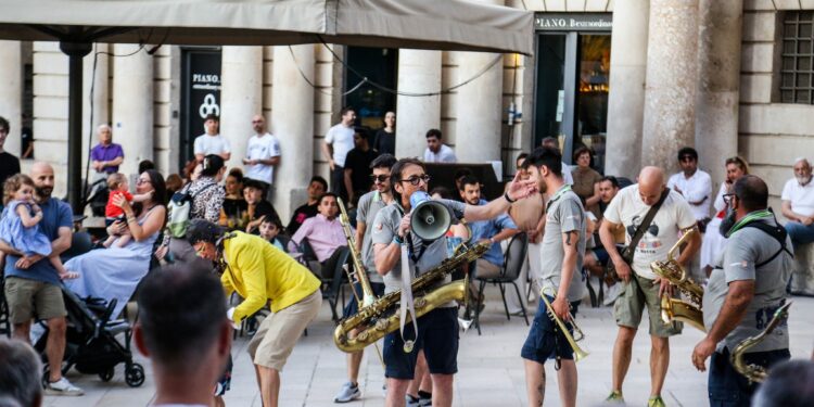 Altamura musica