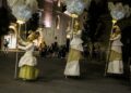 Altamura musica