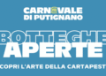 Botteghe Aperte (1)