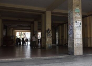 Cattura