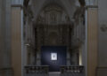 Domingomilella,ilteatrodeltempo(prima Edizione),san Francescodellascarpa,lecce2021 2