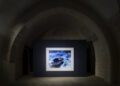 Domingomilella,ilteatrodeltempo(prima Edizione),san Francescodellascarpa,lecce2021 3